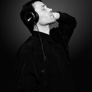 Headphones
